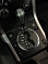 Suzuki Grand Vitara JX-E, 2008 года, пробег 156000 км