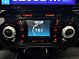 Nissan Juke SE+ Sport, 2012 года, пробег 146618 км