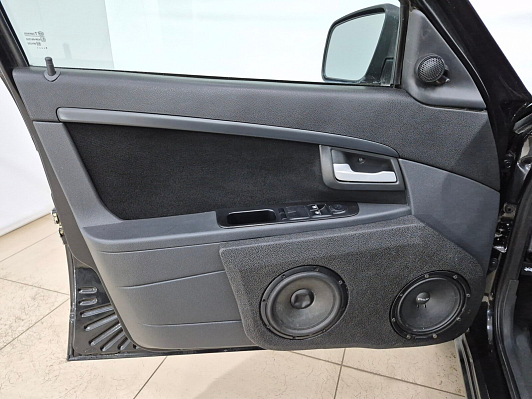 Lada (ВАЗ) Priora Standard 21702-40-050, 2017 года, пробег 147065 км