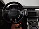 Land Rover Range Rover Evoque, 2017 года, пробег 127526 км
