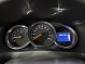 Renault Logan Confort, 2014 года, пробег 160463 км