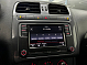 Volkswagen Polo CONNECT, 2018 года, пробег 204075 км