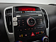 Kia Ceed, 2010 года, пробег 179993 км