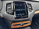Volvo XC90 R-Design, 2020 года, пробег 80700 км