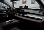 Chery Tiggo 8 Pro Max Ultimate 4WD, белый