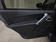 Lada (ВАЗ) Granta, 2019 года, пробег 157195 км