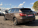 Lada (ВАЗ) Vesta Comfort, 2020 года, пробег 150892 км