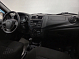 Lada (ВАЗ) Granta, 2019 года, пробег 157195 км