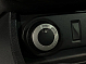 Renault Duster Privilege, 2018 года, пробег 347000 км