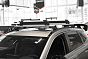 Haval Jolion Elite, серый