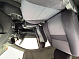 Hyundai Getz Comfort, 2009 года, пробег 102000 км