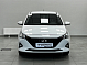 Hyundai Solaris Comfort, 2020 года, пробег 149872 км