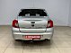 Datsun on-DO Trust II, 2015 года, пробег 114981 км