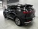 Chery Tiggo 7 Pro Max Elite, 2024 года, пробег 88000 км