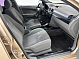 Chevrolet Lacetti SX, 2007 года, пробег 244696 км