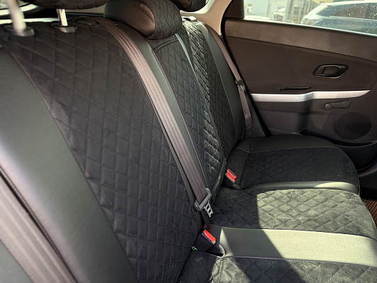 Kia Ceed Comfort, 2013 года, пробег 213905 км