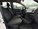Renault Logan Drive, 2020 года, пробег 83012 км