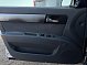 Chevrolet Lacetti CDX, 2007 года, пробег 182273 км