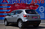 Nissan Qashqai XE, 2013 года, пробег 171350 км