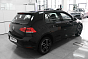 Volkswagen Golf Comfortline, 2014 года, пробег 247258 км