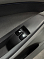 Chevrolet Lacetti SE, 2008 года, пробег 220000 км