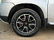 Renault Duster Adventure, 2019 года, пробег 202900 км