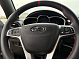 Lada (ВАЗ) Vesta Luxe EnjoY Pro, 2019 года, пробег 106500 км