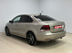Volkswagen Polo Comfortline, 2018 года, пробег 141090 км