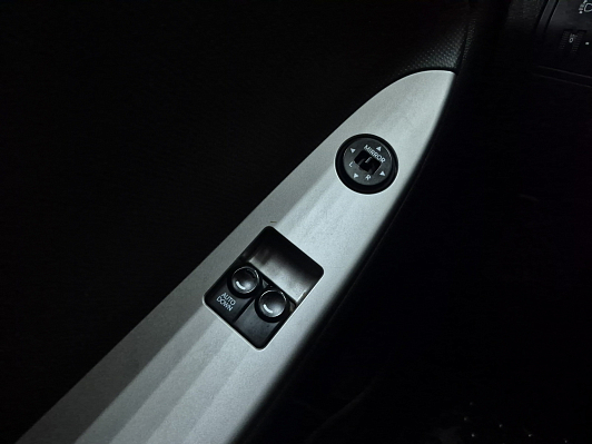 Hyundai Solaris Comfort, 2015 года, пробег 248121 км