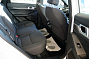 Haval F7 Премиум, белый
