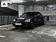 Chevrolet Lacetti, 2007 года, пробег 261000 км