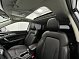 Changan CS35 Plus Luxe, 2020 года, пробег 170000 км