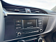 Kia Rio Luxe, 2021 года, пробег 130247 км