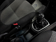 Hyundai Solaris Comfort, 2013 года, пробег 171123 км