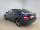 Toyota Corolla, 2004 года, пробег 379123 км