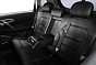 Geely Atlas Luxury, 2019 года, пробег 93000 км