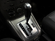 Opel Antara Cosmo Premium Plus, 2008 года, пробег 185279 км