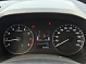 Hyundai Creta Active, 2018 года, пробег 86952 км