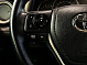 Toyota RAV4, 2014 года, пробег 137180 км