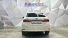 Toyota Corolla, 2013 года, пробег 142000 км