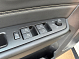 FAW Besturn X40 Luxury, 2019 года, пробег 46888 км
