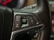 Opel Mokka Cosmo, 2014 года, пробег 203000 км