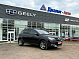 Renault Sandero Stepway Life, 2018 года, пробег 104157 км