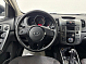 Kia Cerato, 2012 года, пробег 207000 км