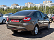 Lada (ВАЗ) Granta Classic Optima, 2022 года, пробег 12129 км