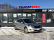 Kia Rio Luxe, 2014 года, пробег 297000 км