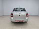 Lada (ВАЗ) Granta Classic Start Glonass 21901-51-234, 2014 года, пробег 131012 км