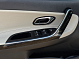 Kia Ceed Luxe, 2013 года, пробег 192700 км