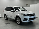 Chery Tiggo 3 Comfort, 2018 года, пробег 16881 км