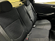 Hyundai Solaris Comfort, 2015 года, пробег 115662 км